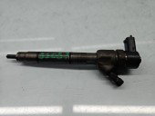Injector KIA Ceed (SW) [Fabr 2007-2012] 33800-2A400 1.6 CRDI D4FB 84.6KW / 115CP