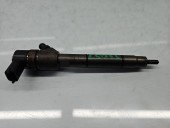 Injector KIA Ceed (SW) [Fabr 2007-2012] 33800-2A400 1.6 CRDI D4FB 84.6KW / 115CP