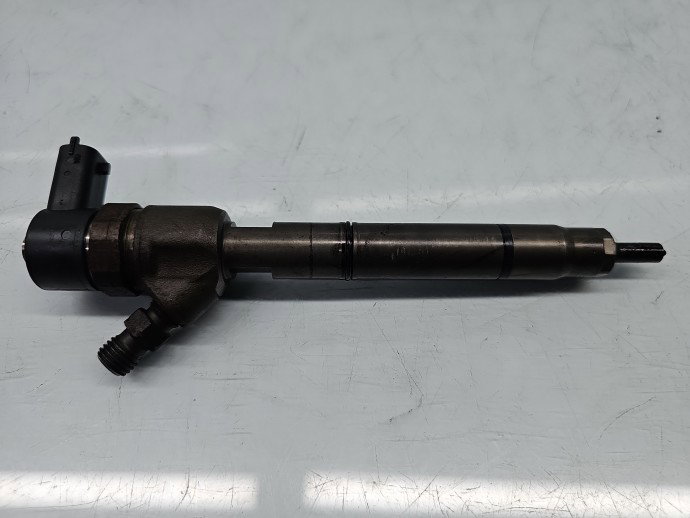Injector KIA Ceed (SW) [Fabr 2007-2012] 33800-2A400 1.6 CRDI D4FB 84.6KW / 115CP
