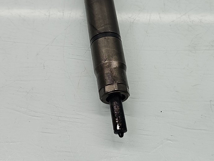 Injector KIA Ceed (SW) [Fabr 2007-2012] 33800-2A400 1.6 CRDI D4FB 84.6KW / 115CP