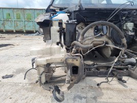 Lonjeron dreapta Volkswagen Passat B6 (3C2) [Fabr 2005-2010] Berlina OEM