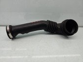 Tub intercooler JEEP Patriot [Fabr 2007-2011] 04891794AB 2.0 CRD BKD 103KW / 140CP