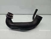 Tub intercooler JEEP Patriot [Fabr 2007-2011] 04891634AD 2.0 CRD BKD 103KW / 140CP
