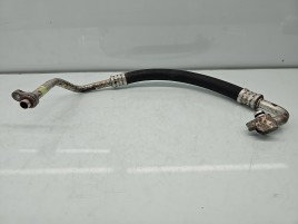 Conducta AC JEEP Patriot [Fabr 2007-2011] 05058230AC 2.0 CRD BKD 103KW / 140CP