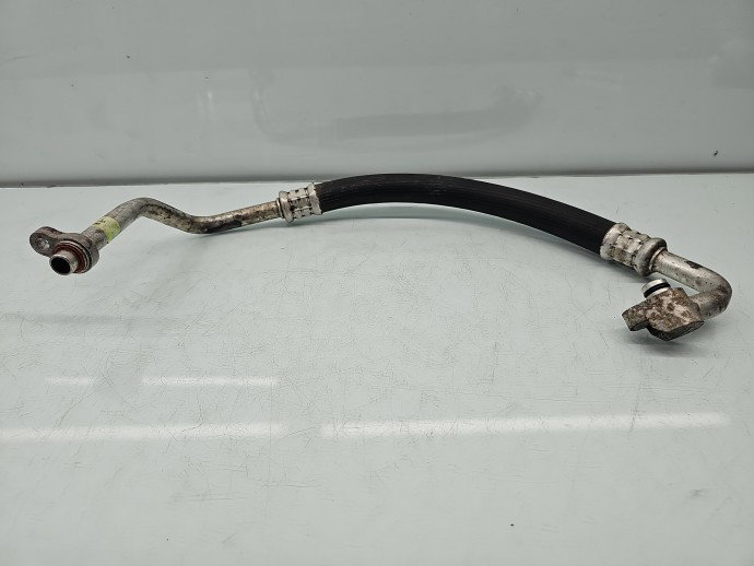 Conducta AC JEEP Patriot [Fabr 2007-2011] 05058230AC 2.0 CRD BKD 103KW / 140CP