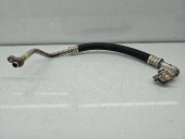 Conducta AC JEEP Patriot [Fabr 2007-2011] 05058230AC 2.0 CRD BKD 103KW / 140CP