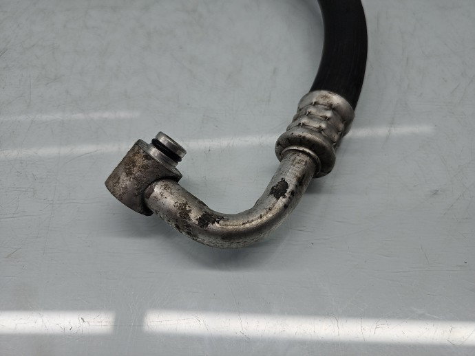Conducta AC JEEP Patriot [Fabr 2007-2011] 05058230AC 2.0 CRD BKD 103KW / 140CP