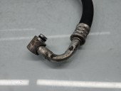 Conducta AC JEEP Patriot [Fabr 2007-2011] 05058230AC 2.0 CRD BKD 103KW / 140CP