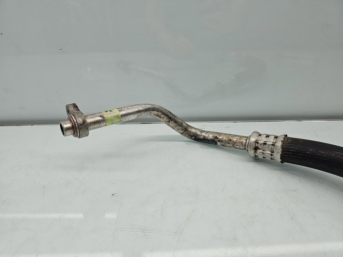 Conducta AC JEEP Patriot [Fabr 2007-2011] 05058230AC 2.0 CRD BKD 103KW / 140CP