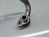 Conducta AC JEEP Patriot [Fabr 2007-2011] 05058230AC 2.0 CRD BKD 103KW / 140CP