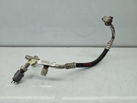 Conducta AC JEEP Patriot [Fabr 2007-2011] 050582294AC 2.0 CRD BKD 103KW / 140CP