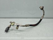 Conducta AC JEEP Patriot [Fabr 2007-2011] 050582294AC 2.0 CRD BKD 103KW / 140CP