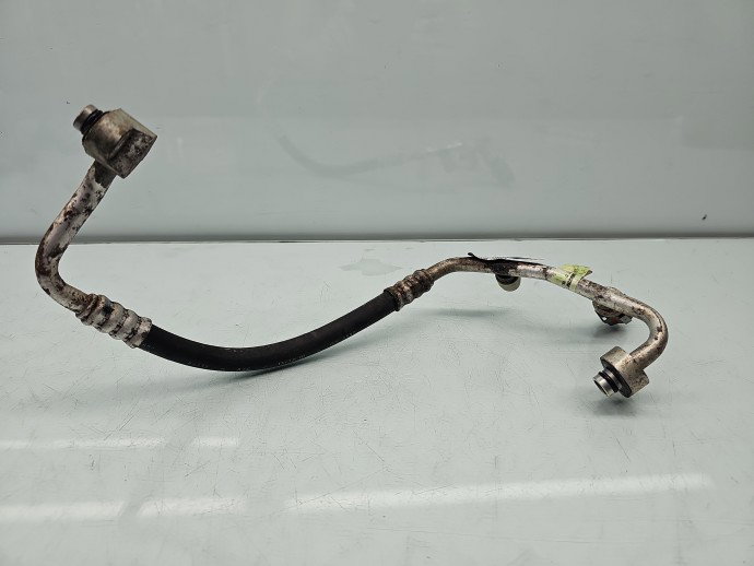 Conducta AC JEEP Patriot [Fabr 2007-2011] 050582294AC 2.0 CRD BKD 103KW / 140CP