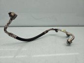 Conducta AC JEEP Patriot [Fabr 2007-2011] 050582294AC 2.0 CRD BKD 103KW / 140CP