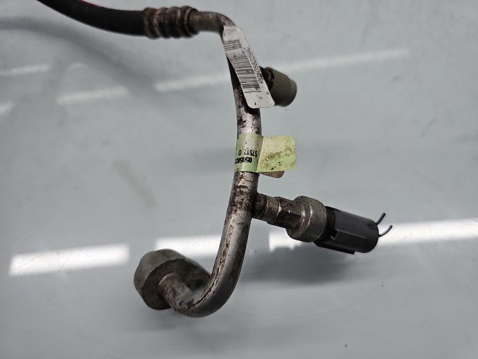 Conducta AC JEEP Patriot [Fabr 2007-2011] 050582294AC 2.0 CRD BKD 103KW / 140CP