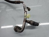 Conducta AC JEEP Patriot [Fabr 2007-2011] 050582294AC 2.0 CRD BKD 103KW / 140CP