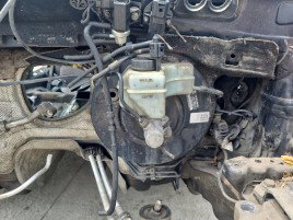 Tulumba frana Volkswagen Passat B6 (3C2) [Fabr 2005-2010] 3C1614105H 2.0 TDI 100 KW / 136 CP