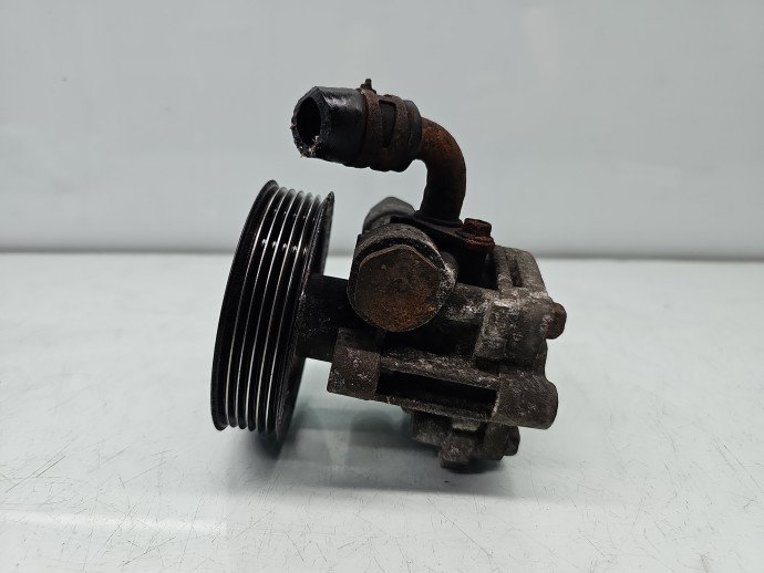 Pompa servodirectie JEEP Patriot [Fabr 2007-2011] OEM 2.0 CRD BKD 103KW / 140CP