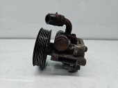 Pompa servodirectie JEEP Patriot [Fabr 2007-2011] OEM 2.0 CRD BKD 103KW / 140CP