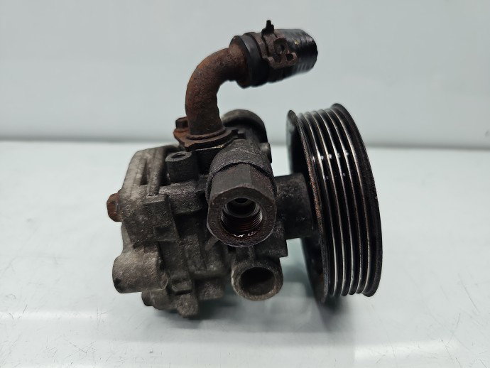 Pompa servodirectie JEEP Patriot [Fabr 2007-2011] OEM 2.0 CRD BKD 103KW / 140CP