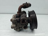Pompa servodirectie JEEP Patriot [Fabr 2007-2011] OEM 2.0 CRD BKD 103KW / 140CP