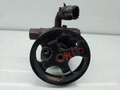 Pompa servodirectie JEEP Patriot [Fabr 2007-2011] OEM 2.0 CRD BKD 103KW / 140CP