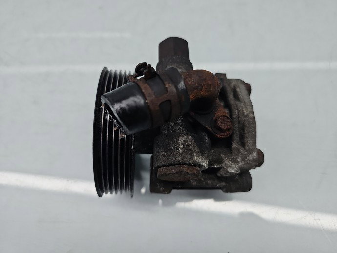 Pompa servodirectie JEEP Patriot [Fabr 2007-2011] OEM 2.0 CRD BKD 103KW / 140CP