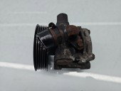Pompa servodirectie JEEP Patriot [Fabr 2007-2011] OEM 2.0 CRD BKD 103KW / 140CP