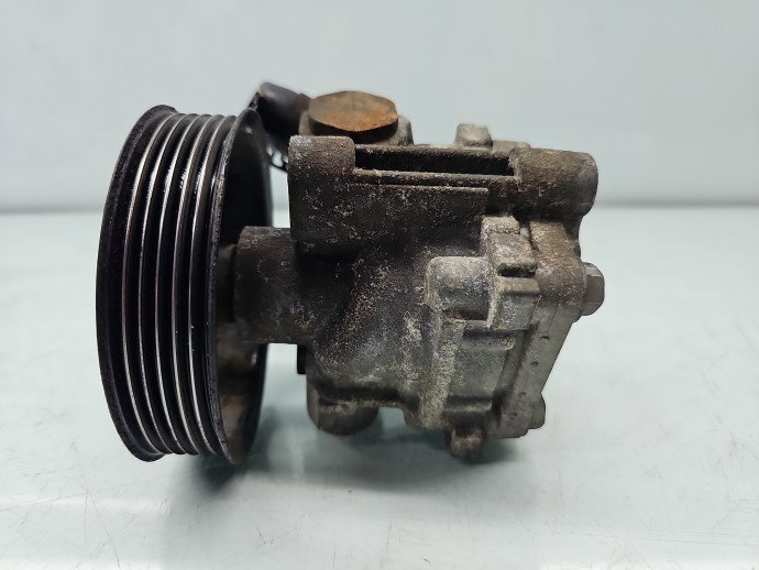 Pompa servodirectie JEEP Patriot [Fabr 2007-2011] OEM 2.0 CRD BKD 103KW / 140CP