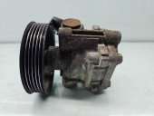 Pompa servodirectie JEEP Patriot [Fabr 2007-2011] OEM 2.0 CRD BKD 103KW / 140CP