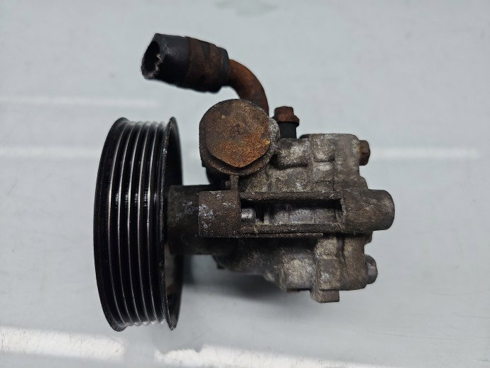 Pompa servodirectie JEEP Patriot [Fabr 2007-2011] OEM 2.0 CRD BKD 103KW / 140CP
