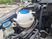 Vas expansiune Volkswagen Passat B6 (3C2) [Fabr 2005-2010] Berlina  OEM