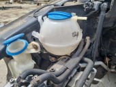 Vas expansiune Volkswagen Passat B6 (3C2) [Fabr 2005-2010] Berlina  OEM