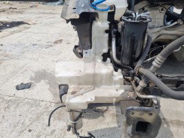 Vas lichid parbriz Volkswagen Passat B6 (3C2) [Fabr 2005-2010] OEM