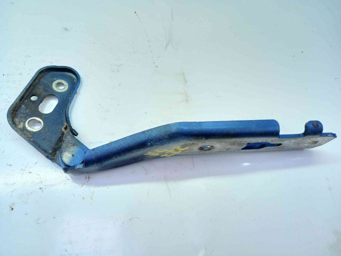 Balama capota dreapta OEM Audi A6 (4F2, C6) [Fabr 2004-2010]