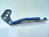 Balama capota dreapta OEM Audi A6 (4F2, C6) [Fabr 2004-2010]