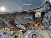 Parbriz Volkswagen Passat B6 (3C2) [Fabr 2005-2010] Berlina OEM