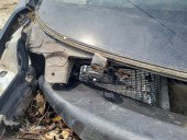 Parbriz Volkswagen Passat B6 (3C2) [Fabr 2005-2010] Berlina OEM