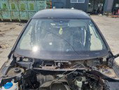 Parbriz Volkswagen Passat B6 (3C2) [Fabr 2005-2010] Berlina OEM
