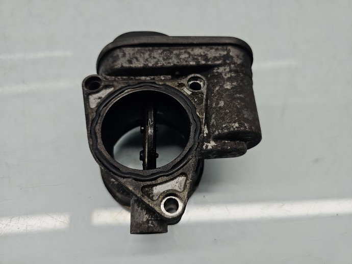 Clapeta acceleratie JEEP Patriot [Fabr 2007-2011] 038128063L 2.0 CRD BKD 103KW / 140CP