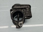 Clapeta acceleratie JEEP Patriot [Fabr 2007-2011] 038128063L 2.0 CRD BKD 103KW / 140CP