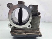 Clapeta acceleratie SUBARU Outback IV (BM, BR) [Fabr 2009-2014]  16112AA260 2.0 2.0 110KW / 150CP
