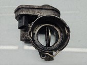 Clapeta acceleratie JEEP Patriot [Fabr 2007-2011] 038128063L 2.0 CRD BKD 103KW / 140CP