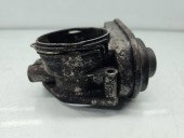 Clapeta acceleratie JEEP Patriot [Fabr 2007-2011] 038128063L 2.0 CRD BKD 103KW / 140CP