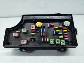 Panou sigurante JEEP Patriot [Fabr 2007-2011] P68028007AD