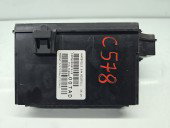 Panou sigurante JEEP Patriot [Fabr 2007-2011] P68028007AD