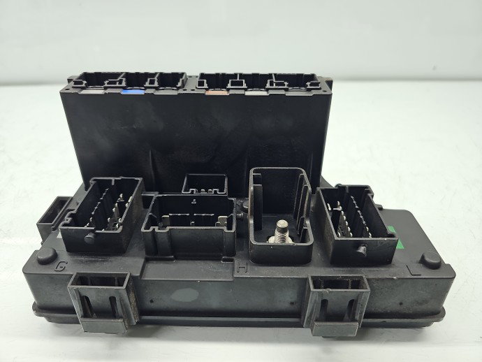 Panou sigurante JEEP Patriot [Fabr 2007-2011] P68028007AD
