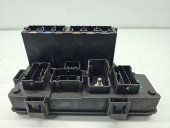 Panou sigurante JEEP Patriot [Fabr 2007-2011] P68028007AD