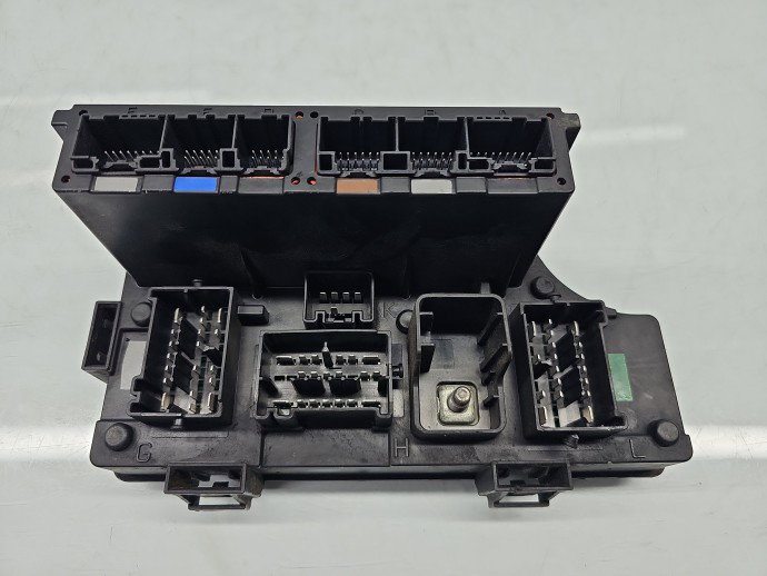 Panou sigurante JEEP Patriot [Fabr 2007-2011] P68028007AD