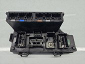Panou sigurante JEEP Patriot [Fabr 2007-2011] P68028007AD